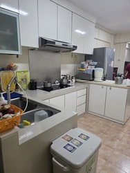 Blk 660 Yishun Avenue 4 (Yishun), HDB 4 Rooms #565948071